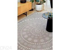 NARMA smartWeave® matto Oola beige 140x200 cm
