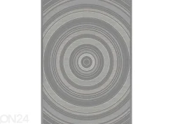 NARMA smartWeave® matto Oola smoke 140x200 cm