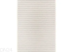 NARMA smartWeave® matto Oola white 70x140 cm