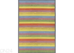 Narma smartWeave® matto Pallika bright 70x140 cm
