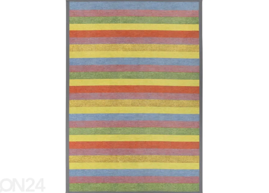 Narma smartWeave® matto Pallika bright 70x140 cm