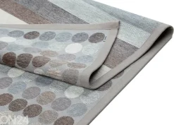 Narma smartWeave® matto Pallika beige 70x140 cm