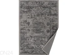 Narma smartWeave® matto Palmse linen 100x160 cm