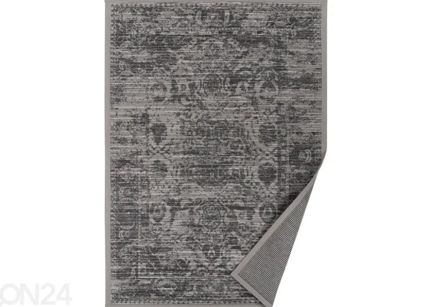 Narma smartWeave® matto Palmse linen 100x160 cm