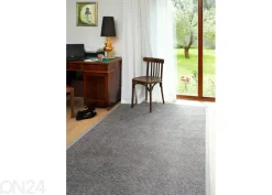 Narma smartWeave® matto Palmse linen 100x160 cm