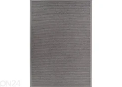 Narma smartWeave® matto Palmse linen 100x160 cm
