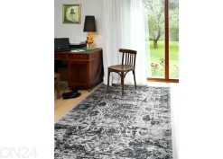 Narma smartWeave® matto Palmse linen 100x160 cm