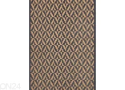 NARMA smartWeave® matto Püha carbon 140x200 cm