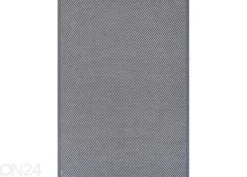 NARMA smartWeave® matto Püha greige 70x140 cm