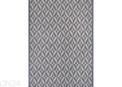 NARMA smartWeave® matto Püha greige 70x140 cm