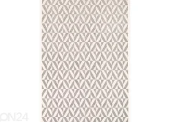 NARMA smartWeave® matto Püha white 70x140 cm