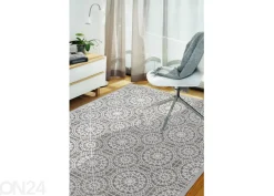 NARMA smartWeave® matto Raadi linen 100x160 cm