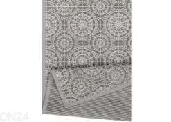 NARMA smartWeave® matto Raadi linen 100x160 cm