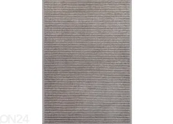 NARMA smartWeave® matto Raadi linen 100x160 cm