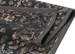 NARMA smartWeave® matto Reigi carbon multi 140x200 cm