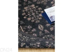 NARMA smartWeave® matto Reigi carbon multi 140x200 cm