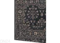 NARMA smartWeave® matto Reigi carbon multi 140x200 cm