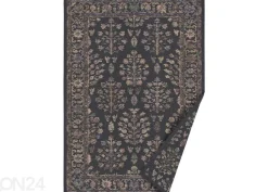 NARMA smartWeave® matto Reigi carbon multi 140x200 cm