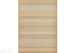 NARMA smartWeave® matto Ridala gold 70x140 cm