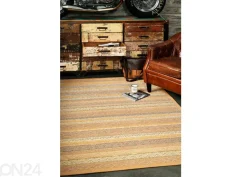 NARMA smartWeave® matto Ridala gold 70x140 cm