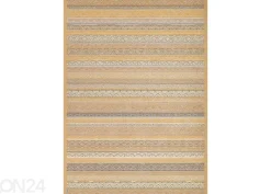 NARMA smartWeave® matto Ridala gold 70x140 cm