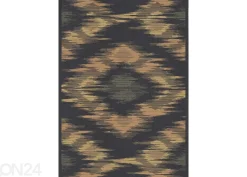 NARMA smartWeave® matto Saatse carbon 140x200 cm