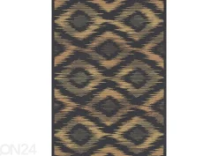 NARMA smartWeave® matto Saatse carbon 140x200 cm