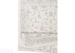 NARMA smartWeave® matto Sagadi cream 70x140 cm