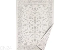 NARMA smartWeave® matto Sagadi cream 70x140 cm