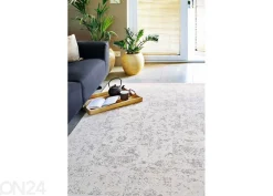NARMA smartWeave® matto Sagadi cream 70x140 cm
