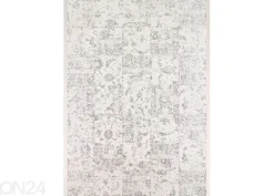 NARMA smartWeave® matto Sagadi cream 70x140 cm