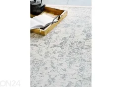 NARMA smartWeave® matto Sagadi cream 70x140 cm