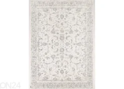 NARMA smartWeave® matto Sagadi cream 70x140 cm