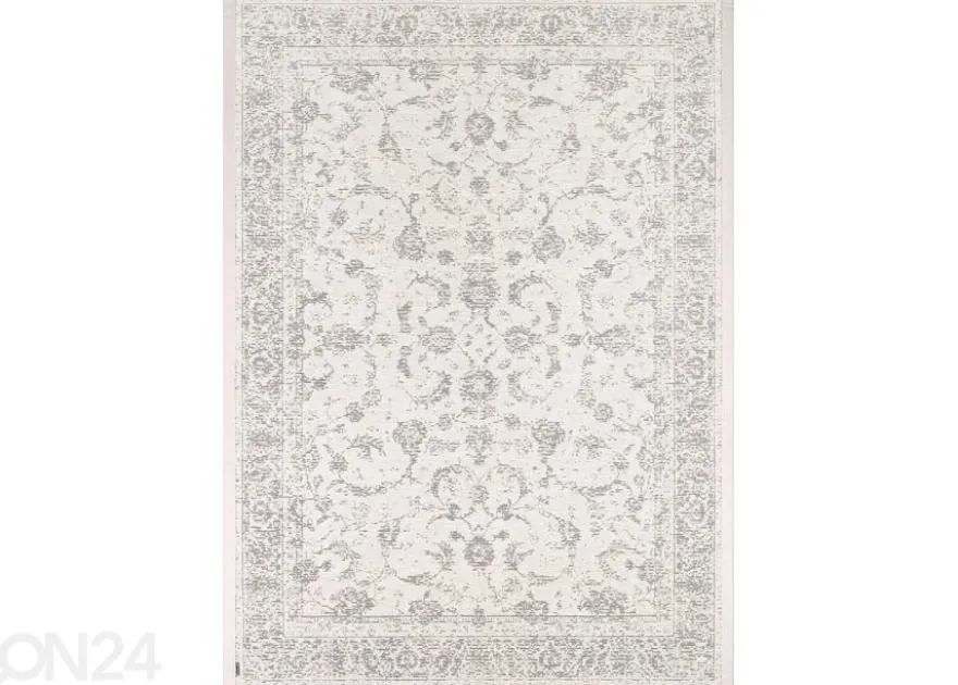 NARMA smartWeave® matto Sagadi cream 70x140 cm