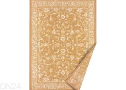NARMA smartWeave® matto Sagadi gold 70x140 cm