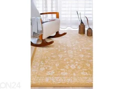 NARMA smartWeave® matto Sagadi gold 70x140 cm
