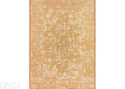 NARMA smartWeave® matto Sagadi gold 70x140 cm