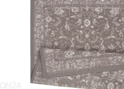 NARMA smartWeave® matto Sagadi linen 70x140 cm