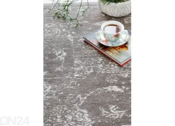 NARMA smartWeave® matto Sagadi linen 70x140 cm