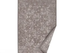 NARMA smartWeave® matto Sagadi linen 70x140 cm