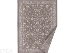 NARMA smartWeave® matto Sagadi linen 70x140 cm