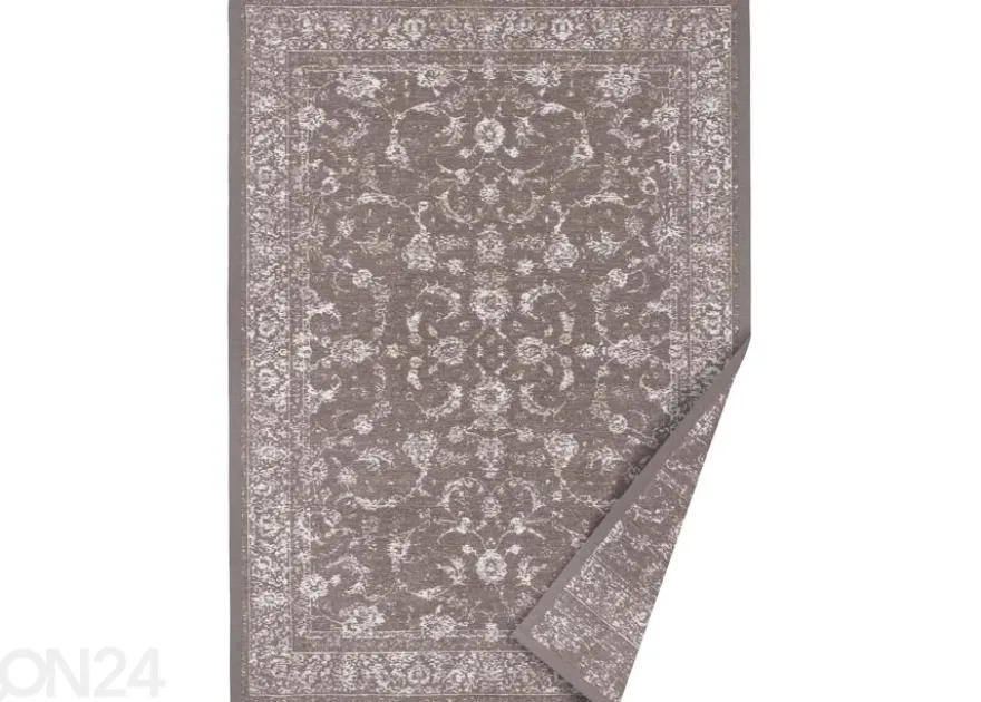 NARMA smartWeave® matto Sagadi linen 70x140 cm