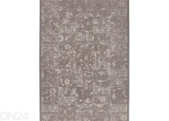 NARMA smartWeave® matto Sagadi linen 70x140 cm