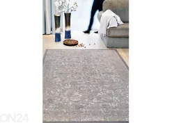 NARMA smartWeave® matto Sagadi linen 70x140 cm