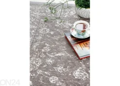 NARMA smartWeave® matto Sagadi linen 70x140 cm
