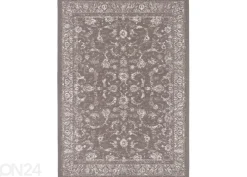 NARMA smartWeave® matto Sagadi linen 70x140 cm