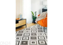 NARMA smartWeave® matto Saka beige 70x140 cm