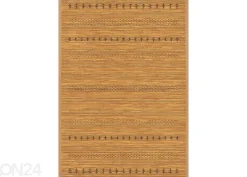 NARMA smartWeave® matto Salla gold 140x200 cm