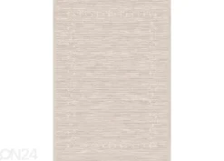 NARMA smartWeave® matto Salla cream 140x200 cm