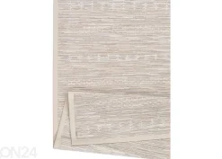 NARMA smartWeave® matto Salla cream 140x200 cm